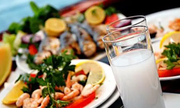 raki-sofrasi