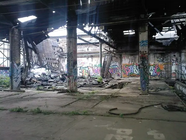 raw-gelaende-graffiti