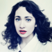Regina Spektor’u Neden Böyle Sevdiğimizi Anlatacak 19 Şarkısı