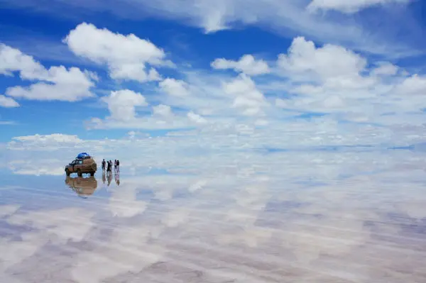 salar-de-uyuni