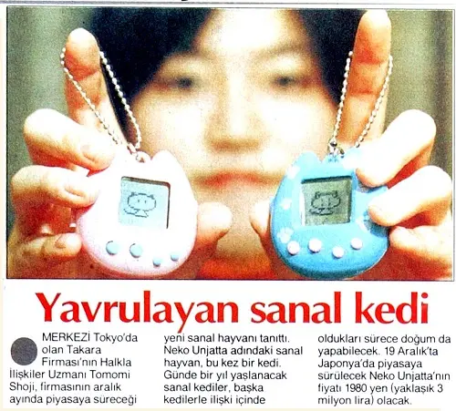sanal-bebek-gecmis-gazete