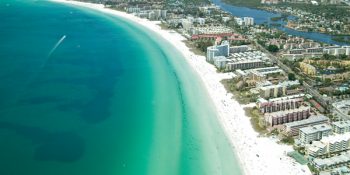 Amerikan Rüyasını Gerçek Kılan En Güzel 17 Sahil