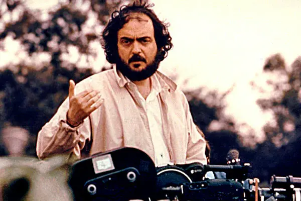 stanley-kubrick