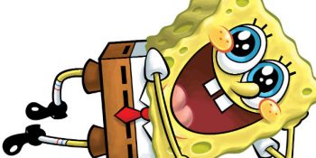 Sünger Bob’u Sevmek İçin Sudan Olmayan 13 Sebep