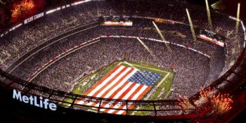 Reklam Festivali 2014: Farklı Aromalarda 17 Super Bowl Reklamı