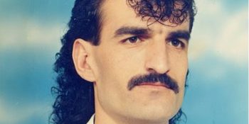 Elin Erkeğine Yakışıp Türk Erkeğine Yakışmayan 15 Meret