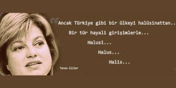 Kişisel Gelişimin Doruk Noktalarında Olmak İsteyenlere 22 Nasihat