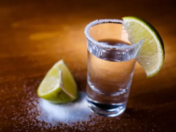 tekila-limon-tuz