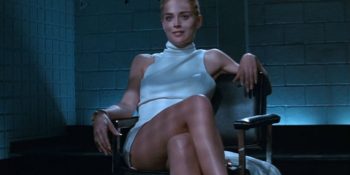 Görünce Hemen Filmi Aklınıza Gelen 21 Ünlü Kostüm