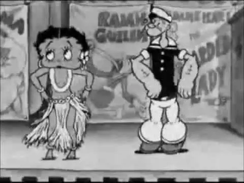 temel-reis-betty-boob
