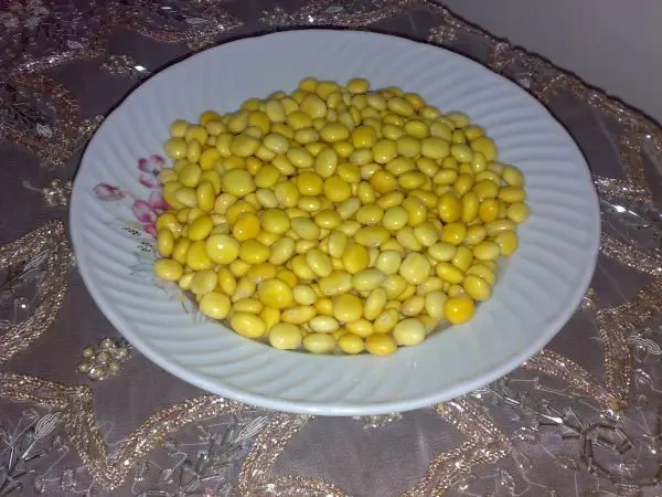 termiye-konya-yemegi