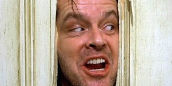 Bilmediğimiz 8 Yanıyla Bir Korku Silsilesi: The Shining