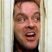 Bilmediğimiz 8 Yanıyla Bir Korku Silsilesi: The Shining