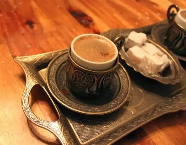 turk-kahvesi