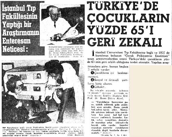 turkiyedeki-cocuklar-geri-zekali-gecmis-gazete