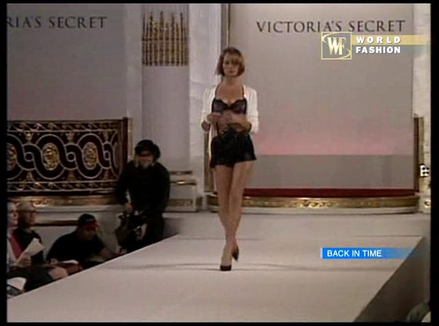 victoria's-secret-fashion-show