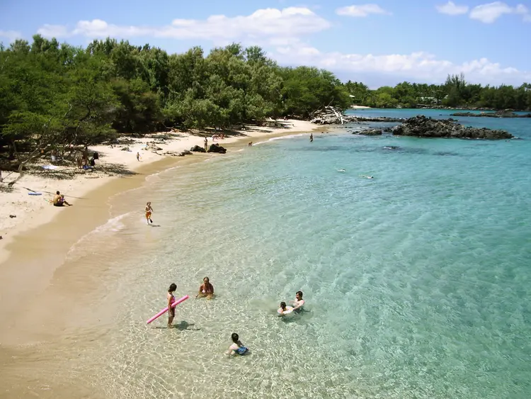 wailea-beach