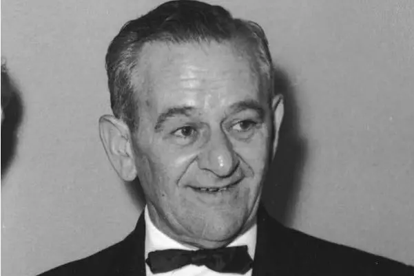 william-wyler