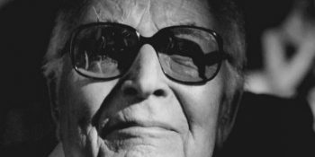 Kaybetmeden Değerini Bilmemiz Gereken 24 Güzel İnsan