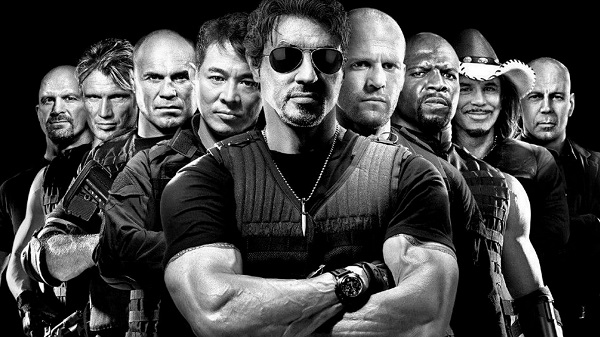 17-the-expendables-the-expendables-17953942-1920-1080