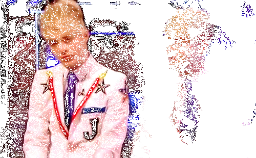 2341234
