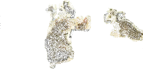3-work