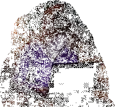 34535giphy