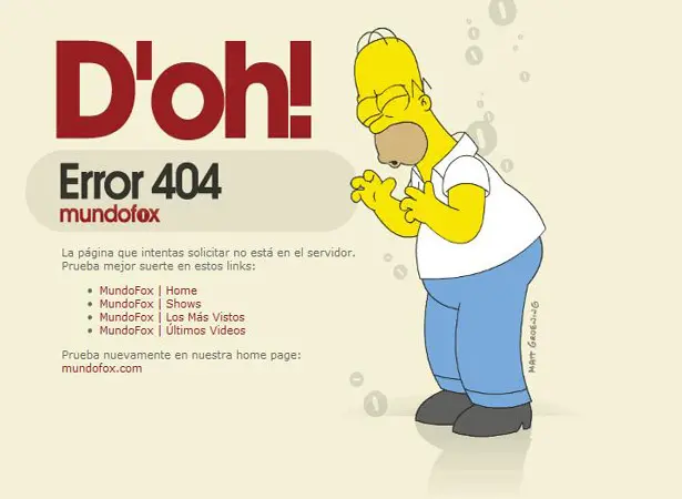 4041
