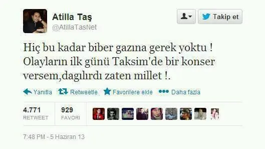 Bh9pZEgIgAERfsG