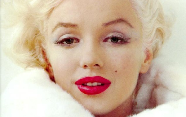 Marilyn-Monroe-ben