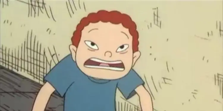 Randall_shocked