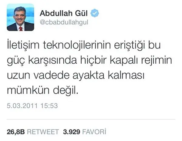 abdullah-gul-baskici-rejim
