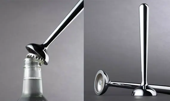 acacak-194