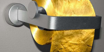 30 Milyon Avrosu Olanlara Pahalı Gelmeyecek 24 Gündelik Eşya