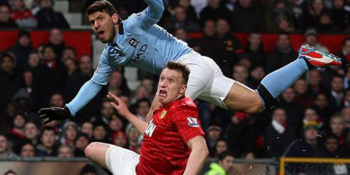 Sporcuların ‘İşte O An’ Çekilmeseymiş Dedirten 29 Fena Fotoğrafı