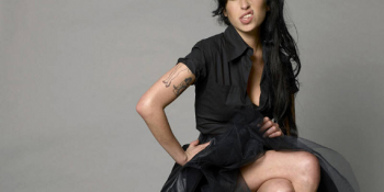 Savaş Değil Müzik İsteyenlere 11 Bakanlıkla Rüya Gibi Kabine