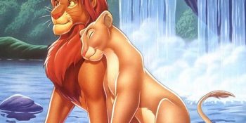 Aslan Burcunu Anlayıp Sevmenize Sebep 13 Karakteristik Hâl