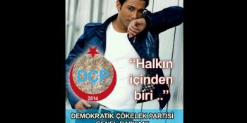 Atilla Taş’ı Yunanistan’a İtelememek İçin 11 Güzel Sebep