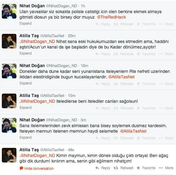 atilla-tas-nihat-dogan