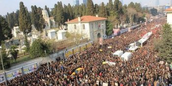 Bir Saniye Durup Düşünmemiz İçin 25 Sebep