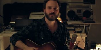 Pürtelaş 3+1 Bölüm 1: Can Güngör