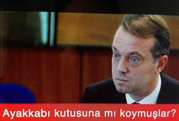 cem-uzan