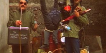 İletişim Fakültesi Menşeili 30 Olmazsa Olmaz Set İnsanı