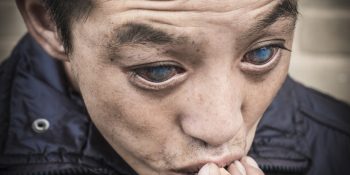 Sony Fotoğrafçılık Yarışması’nda Finale Kalan 10 Muhteşem Öğrenci Eseri