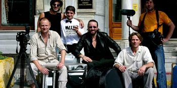 ”İstanbul En Güzel Kadın” Demeyen 9 Farklı İstanbul Belgeseli