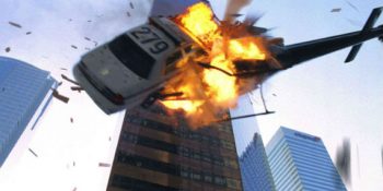 Yalnızca Filmlerde Olmayabiliyormuş Dedirten 16 Hayat Dersi