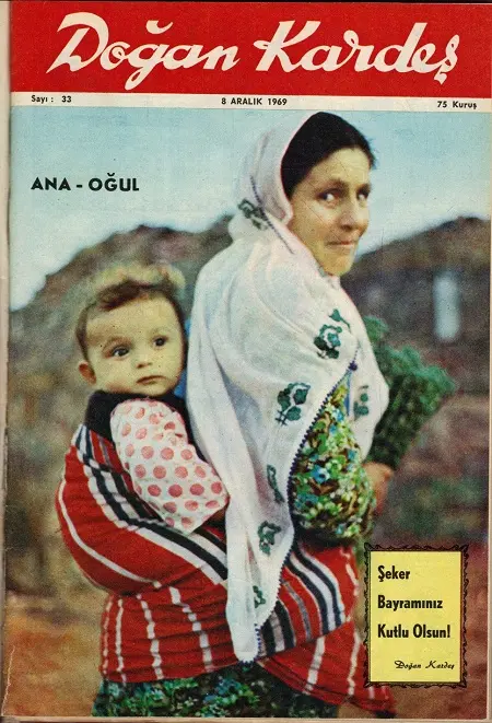 dogan-kardes-1