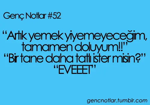 doydum-ama-tatli-yerim