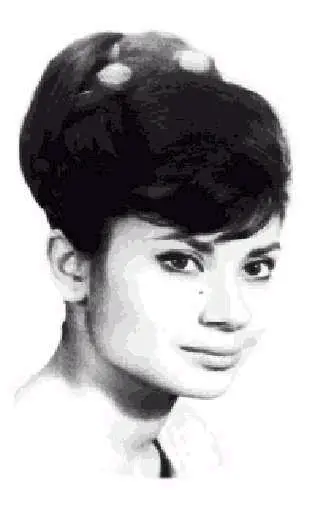 dr-Homa-Darabi