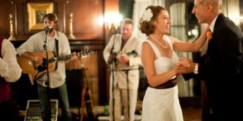 Alternatif Düğünde Çalınacak 24 Indie Rock Aşk Şarkısı